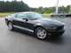Ford mustang v6 tmcars.es