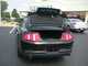 Ford Mustang V6 Tmcars.Es - Foto 3