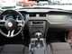 Ford Mustang V6, Tmcars.Es, ! - Foto 3