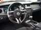 Ford Mustang V6, Tmcars.Es, ! - Foto 4