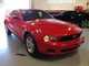 Ford Mustang V6, Tmcars.Es, ! - Foto 5