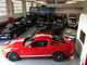 Ford Mustang V6, Tmcars.Es, ! - Foto 7