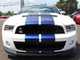 Ford Mustang V8 Gt500 2013! Tmcars.Es, - Foto 8