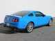 Ford Mustang V8 Pony Package Tmcars.Es - Foto 3