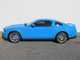 Ford Mustang V8 Pony Package Tmcars.Es - Foto 5