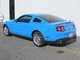 Ford Mustang V8 Pony Package Tmcars.Es - Foto 7