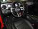 Ford Mustang V8 Premium Tmcars.Es! - Foto 2