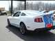 Ford Mustang V8 Shelby Gt 500 - Foto 4