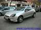 Ford puma 1.7 16v