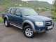 Ford Ranger Xlt Doble Cabina 4X4 2.5 Tdci - Foto 1