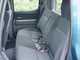 Ford Ranger Xlt Doble Cabina 4X4 2.5 Tdci - Foto 6