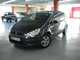 Ford s-max 2.0 tdci