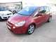 Ford s-max 2.0tdci titanium