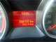 Ford smax 1.8 tdci trend