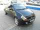 Ford Streetka Luxury - Foto 1