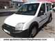 Ford tourneo connect 1.8tdci 90cv