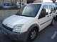 Ford Tourneo Connect Combi 5, 1.8 Tdci - Foto 1