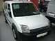 Ford tourneo connect ft 210 s