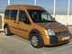 Ford tourneo connect ft 230 l