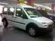 Ford transit connect combi ft 230 l