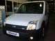 Ford transit connect komby 1.8 tdci 90 cv