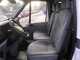 Ford transit ft 350l ixto 115