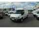 Ford Transit Ft 350M Ch.Cab.Vulc.Dr 115 - Foto 1