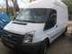 Ford transit transit