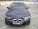 Honda accord 2.0