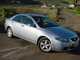 Honda accord comfort 2.0 16v de 155 cv