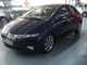 Honda civic 1.8 i-vtec