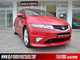 Honda civic 1.8 ivtec type s