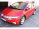 Honda civic 2.2i-ctdi sport