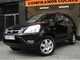 Honda cr-v 2.0 i dohc