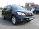 Honda cr-v 2.0i-vtec elegance