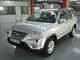 Honda cr-v 2.2 i-dtec