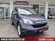 Honda crv 2.2 ictdi comfort