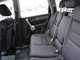 Honda Crv 2.2 Ictdi Comfort - Foto 9