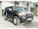 Hummer H3 Luxury Auto - Foto 1