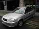 Hyundai accent 1.3i gl