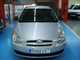 Hyundai accent 1.5 crdi