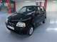 Hyundai atos 1.1