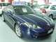 Hyundai coupé 2.0