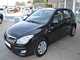 Hyundai I30 1.6 Crdi Vgt 115 Style - Foto 1