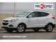 Hyundai ix35 1.7 crdi