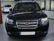Hyundai santa fe 2.2 crdi