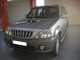 Hyundai terracan 2.9 crdi