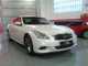 Infiniti g coupe g37 s, tmcars.es