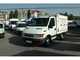 Iveco Daily 35C10 - Foto 1