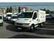 Iveco daily 35c10